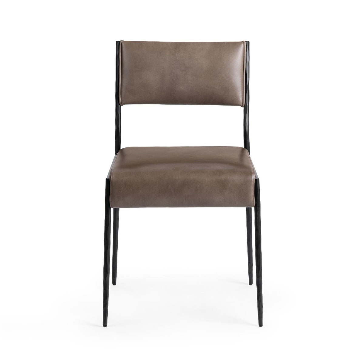 Kayne - Dining Chair (Set of 2)