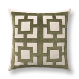TD Corbin -  Pillow