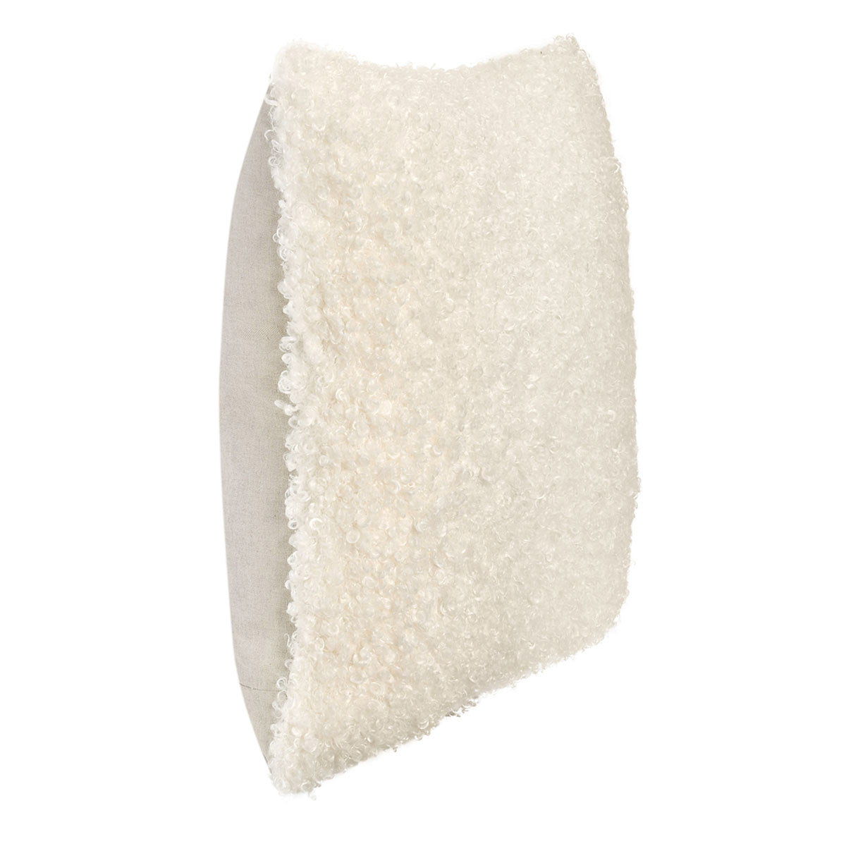 Renewed - RN Carters Pillow