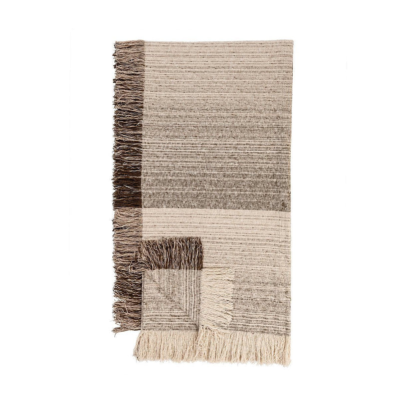 Blankets - Blanket