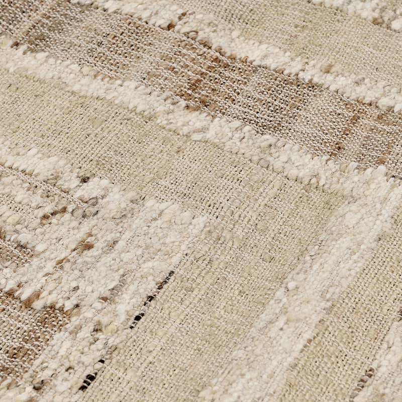 Comporta - Muda Rug