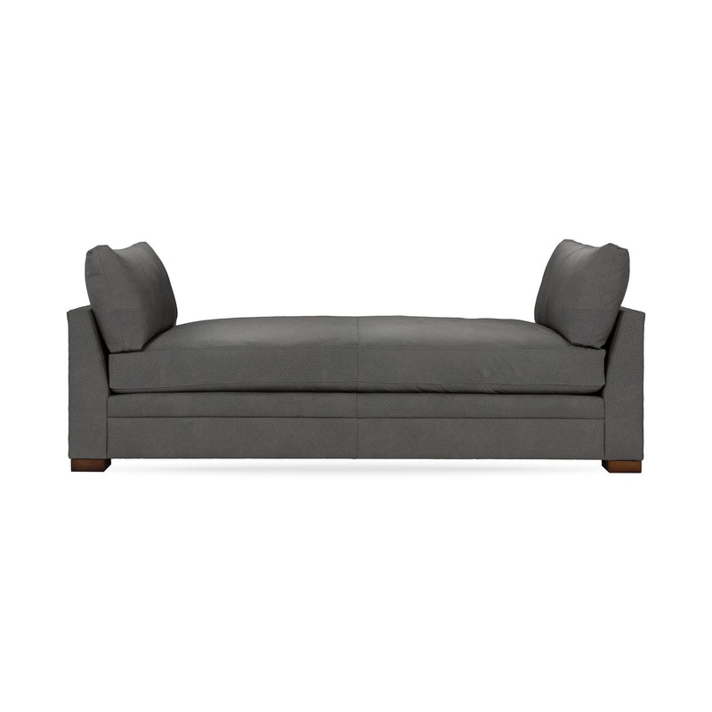 Audrey - Daybed