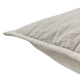 Talia - Comforter Sham