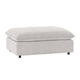 Caplan - Ottoman