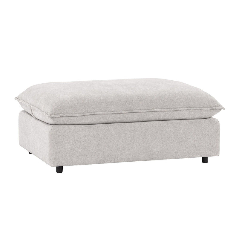Caplan - Ottoman