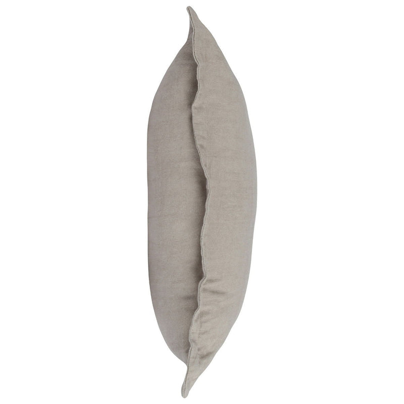 Solstice - SLD Pillow