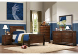2147-4 Mayville Night Stand