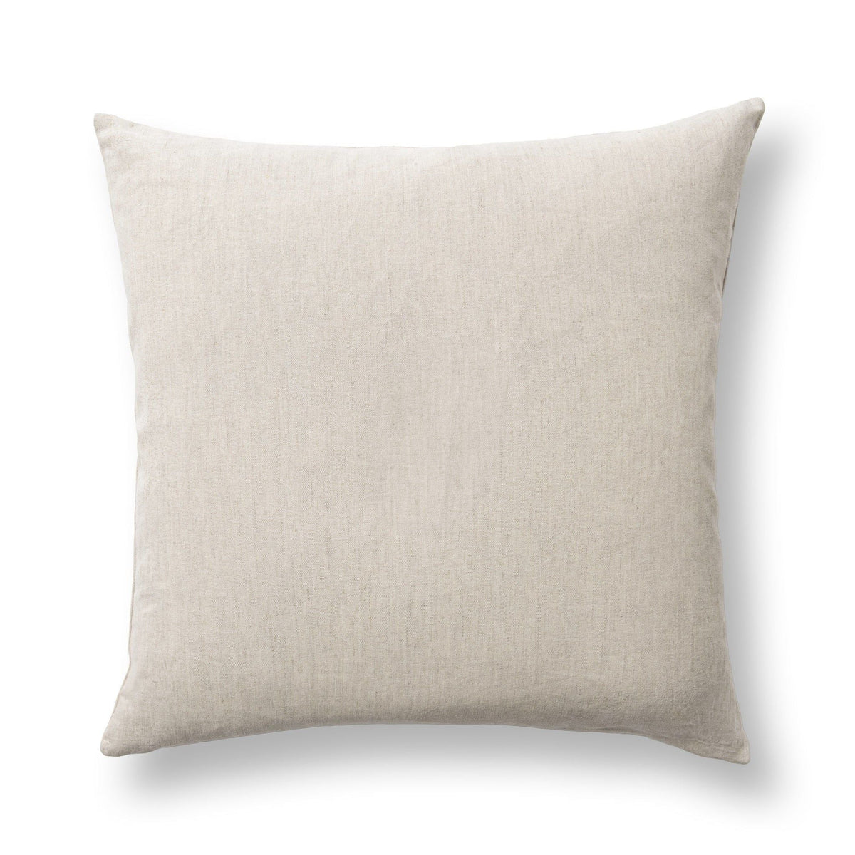 TD Corbin -  Pillow