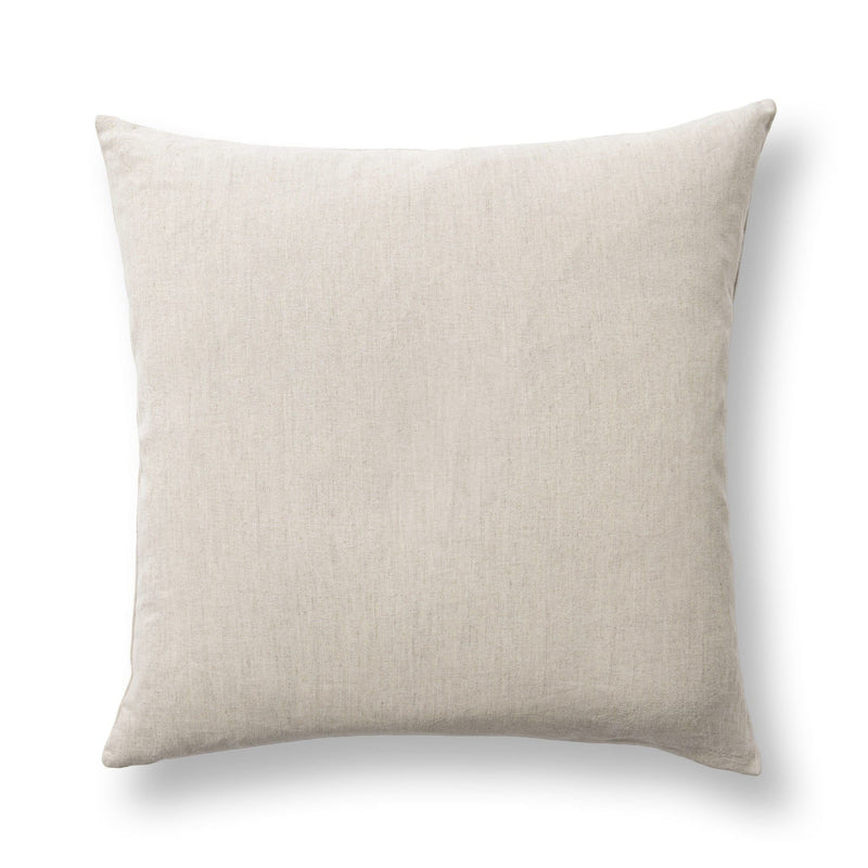 TD Corbin -  Pillow