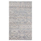 Mirage - Indoor/Outdoor Tundra Rug