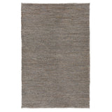 Soumak - Jute Area Rug