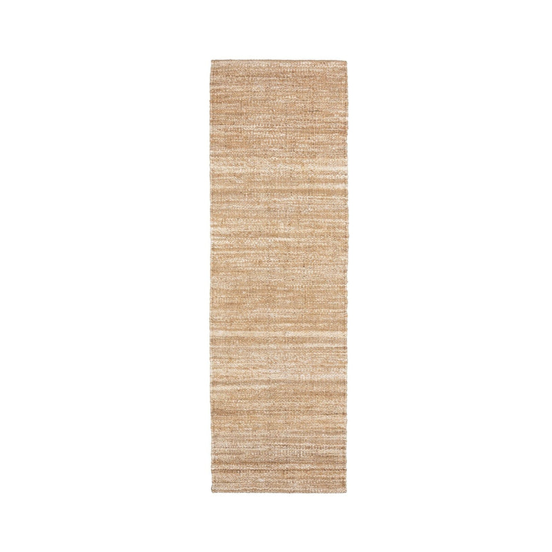 Atherton - Jute Rug