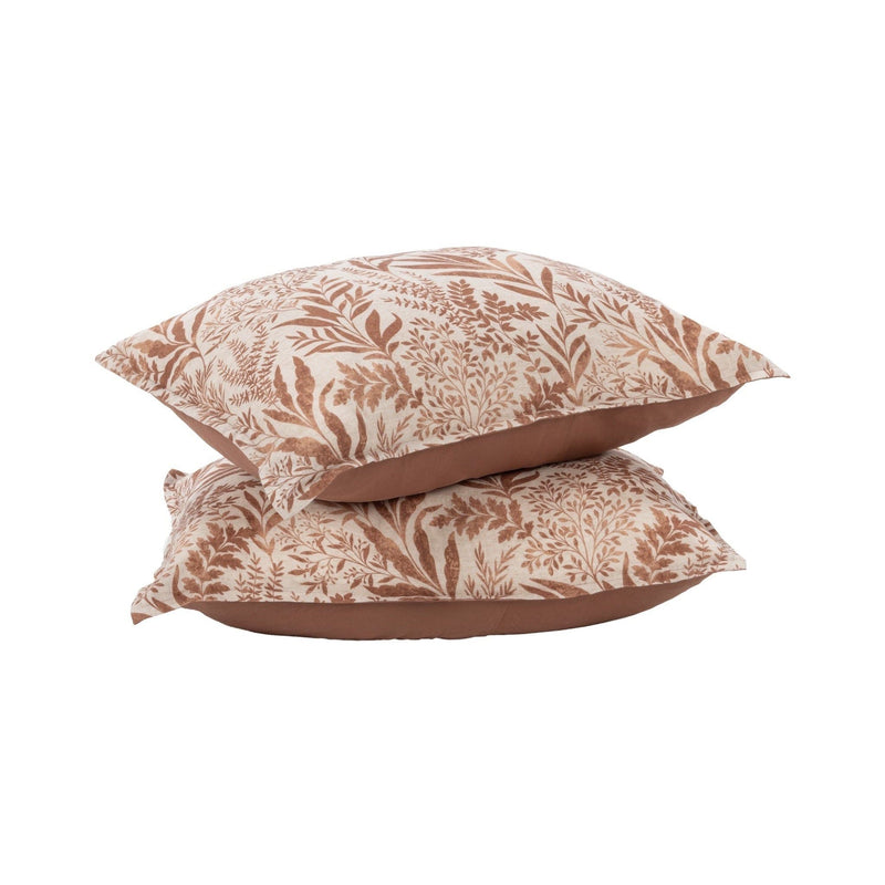 Mulberry - Sham