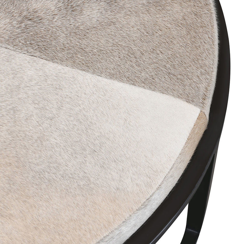 Hayword - Hide Nesting Coffee Tables (Set of 2)