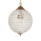 Cimberleigh - Chandelier