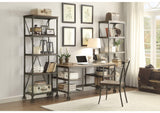 5099-15 Millwood Writing Desk