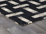 Preston - 2.6' x 8' Rug