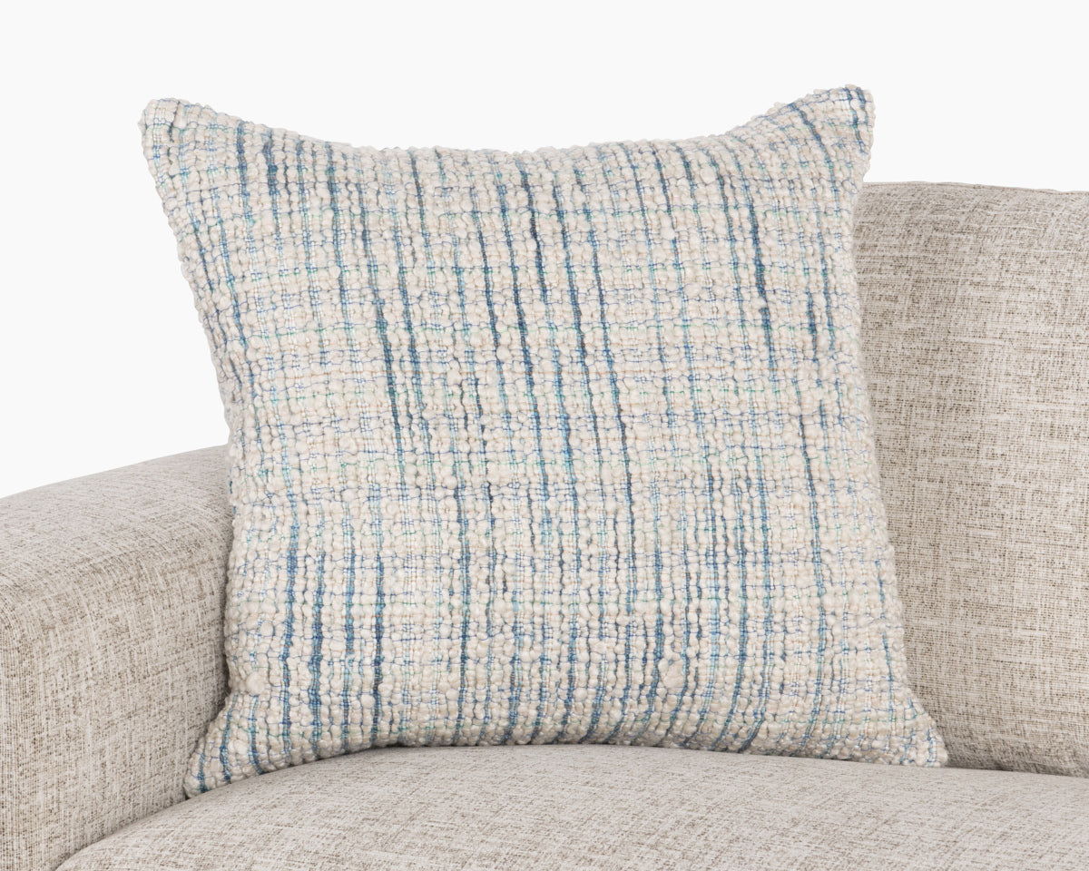 Equilibrium - Trona Pillow