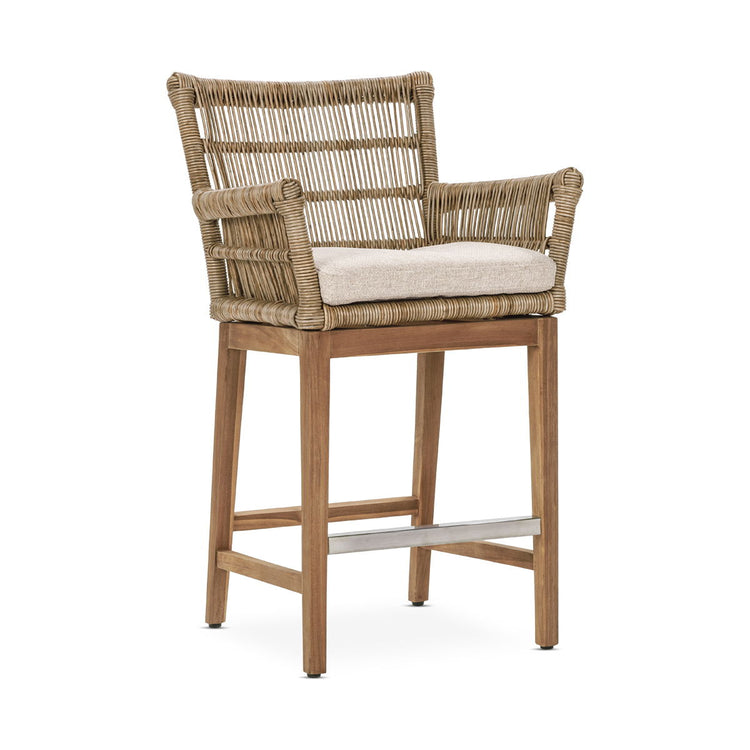 Counter Stool