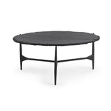 Luka - Round Table