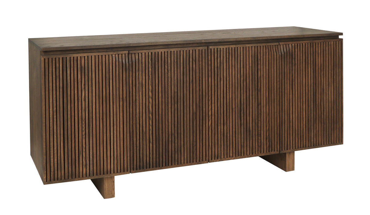 Roya - Cabinet