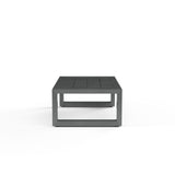 Redondo - Table