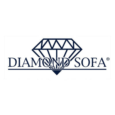 Diamond Sofa
