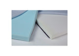 DM-651CK Ilene Cal.King