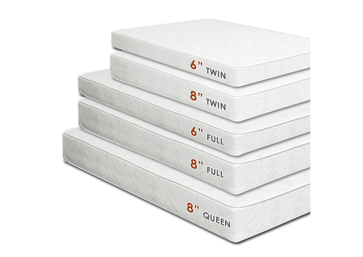 Daisy Bunkie Board