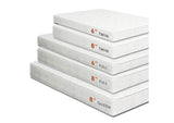 Daisy Bunkie Board
