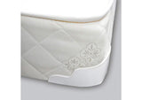 DM-Combo-Q-8 Daisy 8" Queen Size