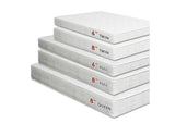 Daisy 8" Queen Size