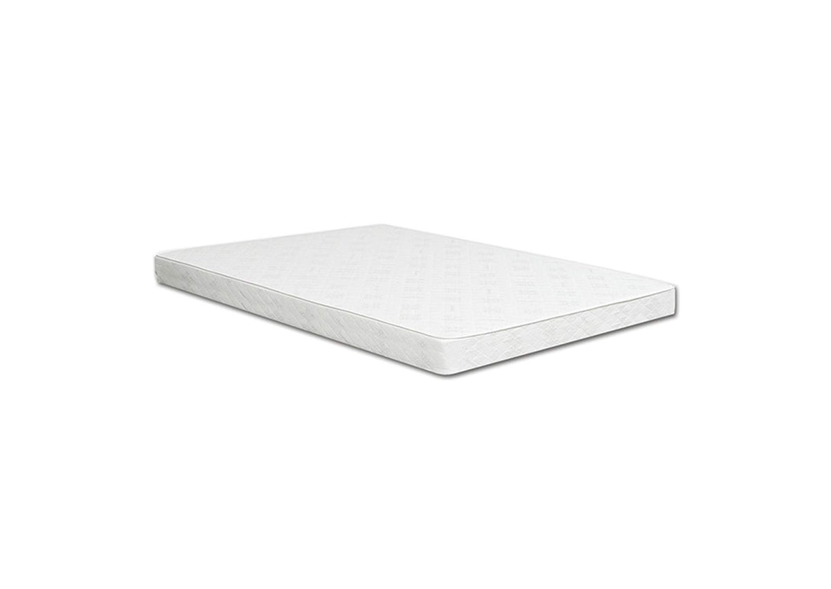 Madder 4" Trundle Mattress