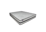 DM1410-M-CONF Laken Mattress