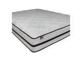 Laken Full Mattress