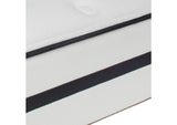 DM1430-M-CONF Kastel Mattress