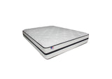 DM1430Q-M Kastel Queen Mattress
