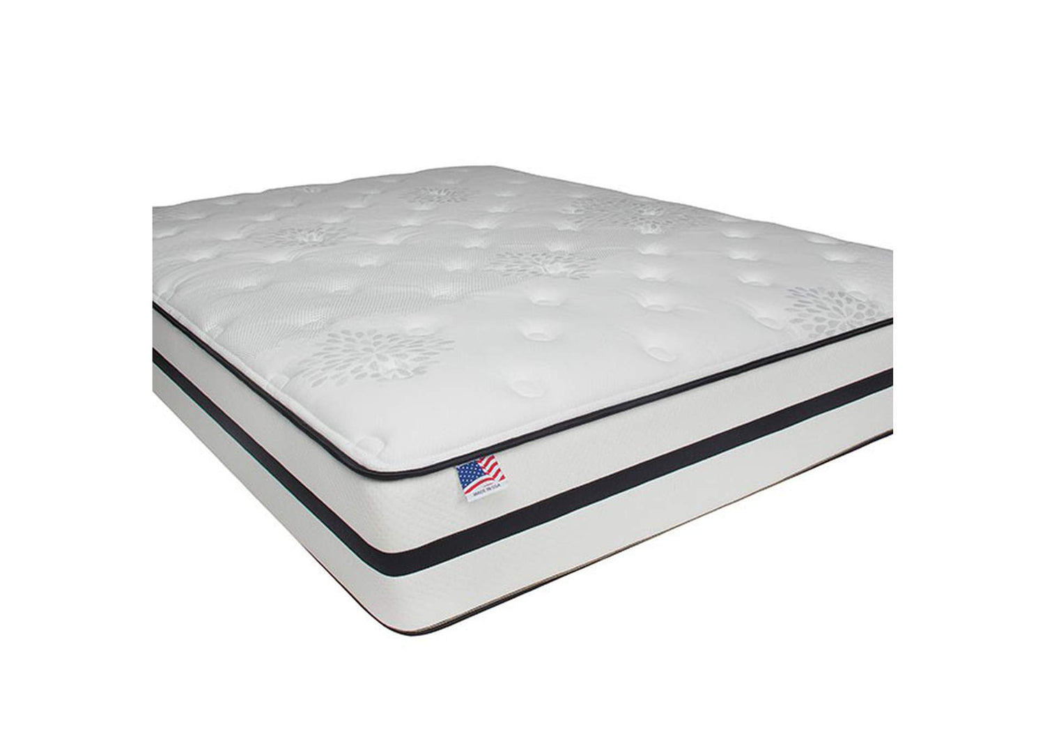 Kastel Mattress