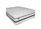 Kastel Queen Mattress