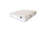 DM1510-M-CONF Sienna Mattress