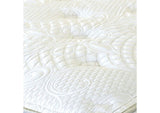 DM1510-M-CONF Sienna Mattress