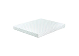 Edelweiss 8" Twin XL Memory Foam Mattress