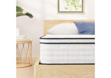DM2112-CONF Salvia Mattress