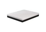 Verbena Mattress