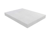 DM267-CONF Lobelia Mattress