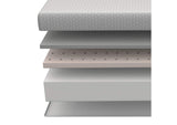 DM267-CONF Lobelia Mattress