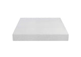 DM267-Q Lobelia Mattress