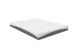 DM268-CK Clematis Mattress