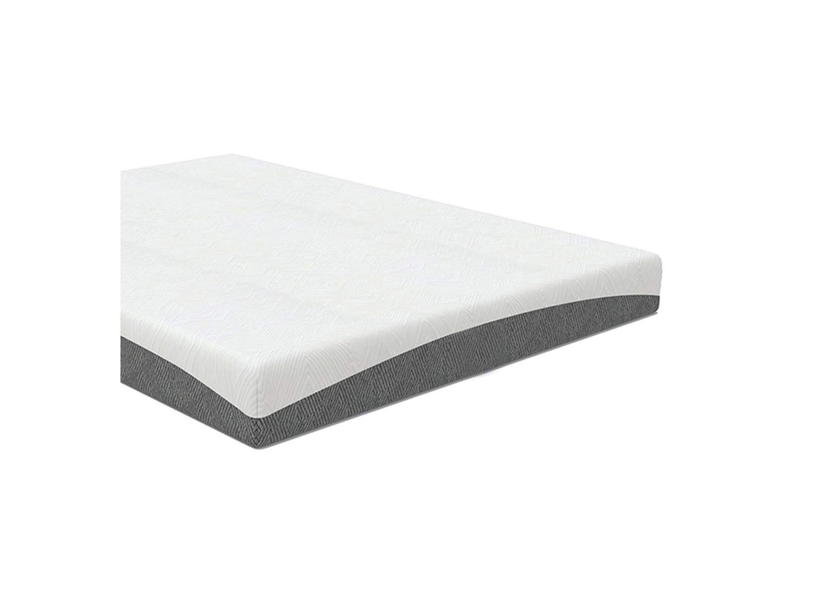 Clematis Mattress