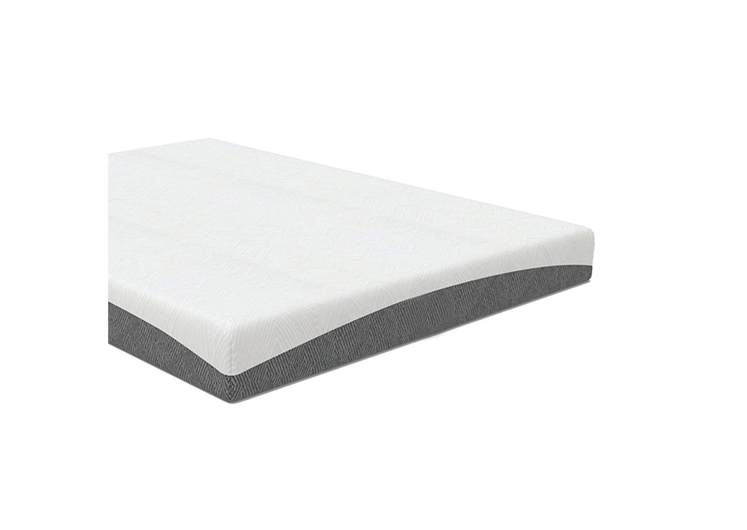 Clematis Mattress